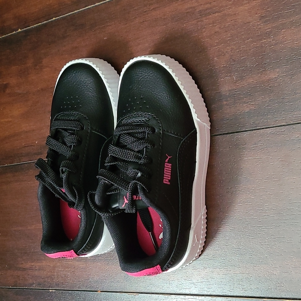 Puma